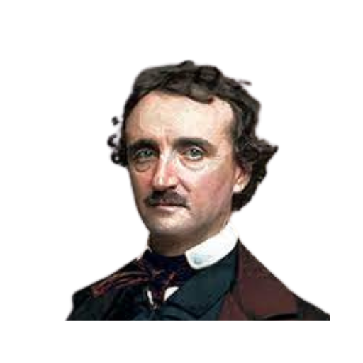 Edgar Allan Poe