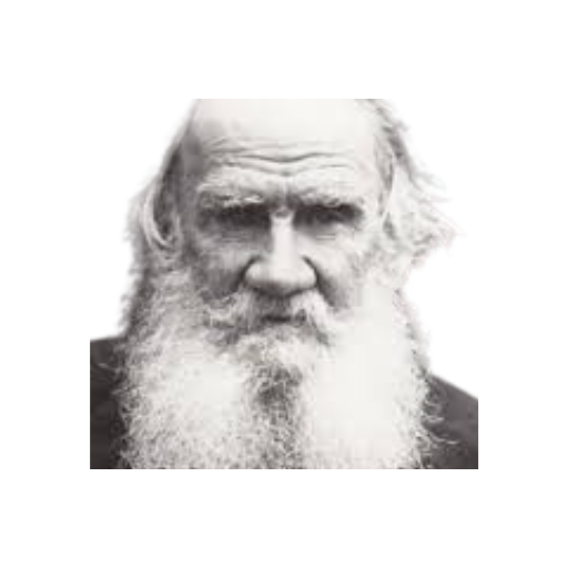 León Tolstoi