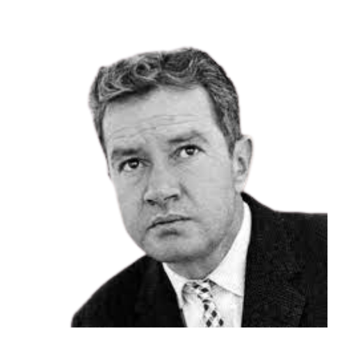 Juan Rulfo