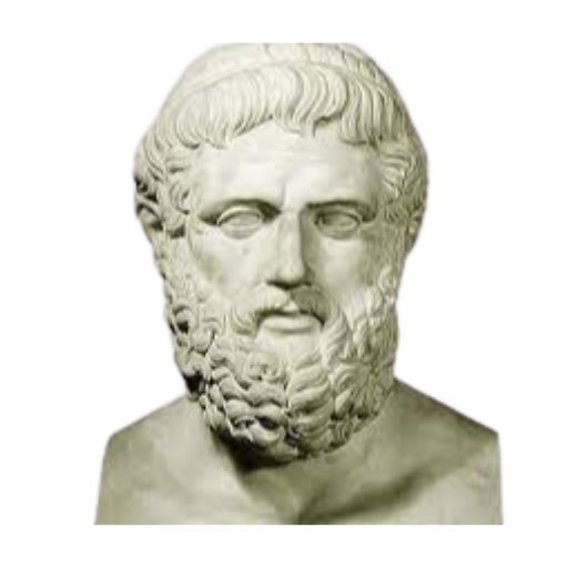 Sófocles