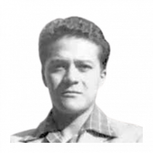 Notas Filosóficas - “El hombre vive sólo para aprender. Y si aprende es ...