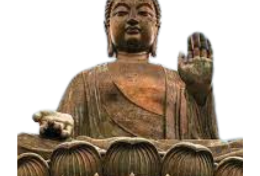 Buda