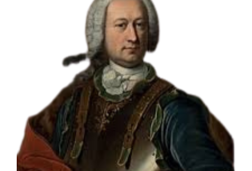 Marqués de Sade