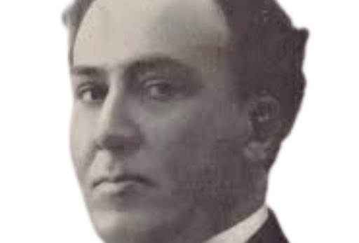 Antonio Machado
