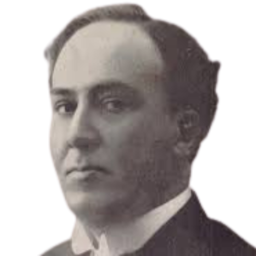 Antonio Machado