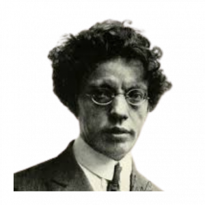 Giovanni Papini