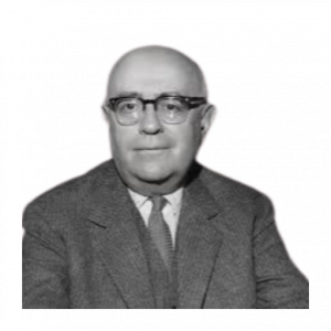 Theodor W. Adorno