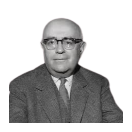 Theodor W. Adorno