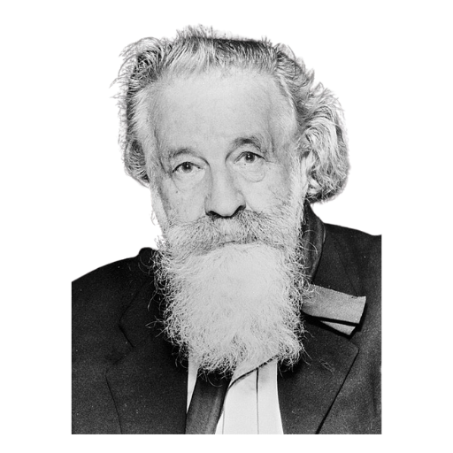 Gastón Bachelard