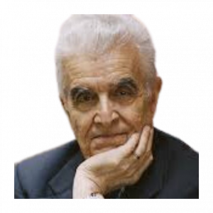 René Girard