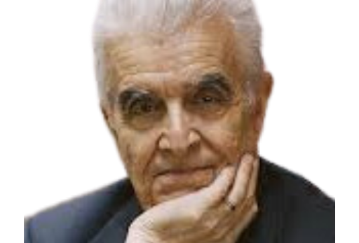 René Girard