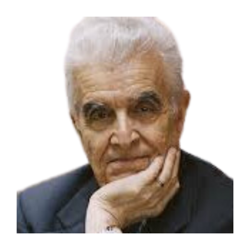 René Girard