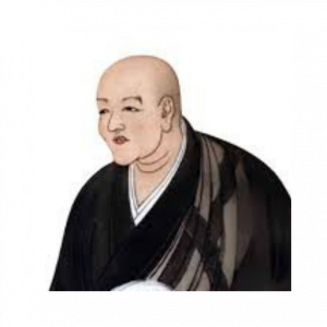 Dogen