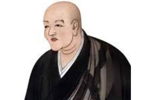 Dogen
