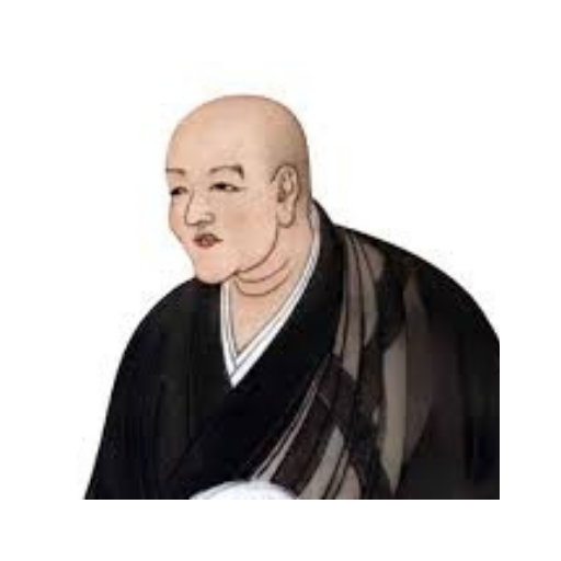 Dogen